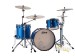 16862-ludwig-classic-maple-downbeat-drum-set-blue-sparkle-155a250a0e5-50.jpg