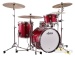 16865-ludwig-3pc-classic-maple-downbeat-drum-set-red-sparkle-1760c108f79-55.jpg