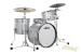 16866-ludwig-3pc-classic-maple-downbeat-drum-set-silver-sparkle-1760c1ff937-22.jpg