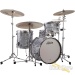 16867-ludwig-classic-maple-downbeat-drum-set-sky-blue-pearl-16a23116067-10.jpg