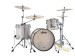 16868-ludwig-classic-maple-downbeat-drum-set-white-marine-pearl-155a258daf0-4f.jpg