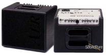 AER Compact 60 Guitar Amplifier Combo AER Compact 60 Guitar Amplifier Combo
