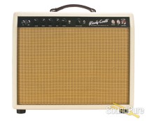3rd Power Wooly Coats Extra Spanky Vanilla/Wheat Combo 3rd Power Wooly Coats Extra Spanky Vanilla/Wheat Combo