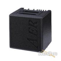 AER Alpha Guitar Amplifier Combo AER Alpha Guitar Amplifier Combo