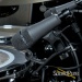 16890-telefunken-dd5-dynamic-drum-mic-set-15d9aa44343-d.jpg