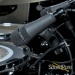 16890-telefunken-dd5-dynamic-drum-mic-set-15d9aa44343-d.jpg