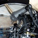 16890-telefunken-dd5-dynamic-drum-mic-set-15d9aa44446-19.jpg