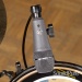 16890-telefunken-dd5-dynamic-drum-mic-set-15d9aa44558-3c.jpg