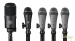 16890-telefunken-dd5-dynamic-drum-mic-set-17040af0b88-18.jpg