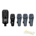 16890-telefunken-dd5-dynamic-drum-mic-set-19df8e8023e-53.jpg