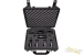 16890-telefunken-dd5-dynamic-drum-mic-set-19df8e80370-2e.jpg