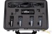 16890-telefunken-dd5-dynamic-drum-mic-set-19df8e8126a-7.jpg