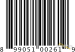 16890-telefunken-dd5-dynamic-drum-mic-set-19df8e831f3-1e.png