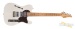 16905-john-suhr-classic-t-trans-white-tv-jones-electric-31386-15844e53860-20.jpg