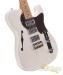 16905-john-suhr-classic-t-trans-white-tv-jones-electric-31386-15844e53b3d-c.jpg