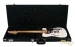 16905-john-suhr-classic-t-trans-white-tv-jones-electric-31386-15844e53cf4-d.jpg