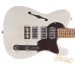 16905-john-suhr-classic-t-trans-white-tv-jones-electric-31386-15844e54035-46.jpg