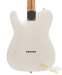 16905-john-suhr-classic-t-trans-white-tv-jones-electric-31386-15844e541fd-41.jpg