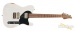 16906-suhr-classic-t-antique-trans-white-hh-electric-31457-1586f08e304-56.jpg