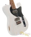 16906-suhr-classic-t-antique-trans-white-hh-electric-31457-1586f08e58c-36.jpg