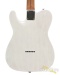 16906-suhr-classic-t-antique-trans-white-hh-electric-31457-1586f08ec50-37.jpg