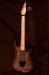 1691-Zion_Bent_T_Black_Burst-1273d204cdb-34.jpg