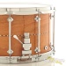 16921-craviotto-8x14-mahogany-custom-solid-shell-snare-drum-inlay-1810607d5cd-62.jpg