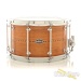 16921-craviotto-8x14-mahogany-custom-solid-shell-snare-drum-inlay-1810607d929-45.jpg