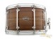 16922-craviotto-8x14-walnut-inlay-custom-snare-drum-155cba2f136-46.jpg