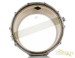 16922-craviotto-8x14-walnut-inlay-custom-snare-drum-155cba2f2ba-b.jpg