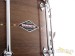 16922-craviotto-8x14-walnut-inlay-custom-snare-drum-155cba2f756-44.jpg