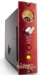 16923-focusrite-red-1-500-series-mic-pre-155a887c329-51.jpg