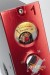 16923-focusrite-red-1-500-series-mic-pre-155a887c428-1f.jpg