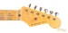 16924-nash-s-57-2-tone-burst-electric-guitar-snd-163-used-155bc871f60-20.jpg