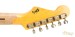 16924-nash-s-57-2-tone-burst-electric-guitar-snd-163-used-155bc87208c-1c.jpg