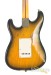 16924-nash-s-57-2-tone-burst-electric-guitar-snd-163-used-155bc872991-3b.jpg
