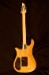 1694-Soloway_Swan_G179___Oregon_Myrtle_Original_LN6_Electric_Guitar-1273d0eec77-4f.jpg