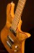 1694-Soloway_Swan_G179___Oregon_Myrtle_Original_LN6_Electric_Guitar-1273d206930-4c.jpg
