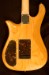 1694-Soloway_Swan_G179___Oregon_Myrtle_Original_LN6_Electric_Guitar-1273d206a68-54.jpg