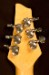 1694-Soloway_Swan_G179___Oregon_Myrtle_Original_LN6_Electric_Guitar-1273d206aa4-3a.jpg