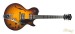 16942-collings-statesman-lc-tobacco-sunburst-tv-jones-16036-155da785ca6-a.jpg