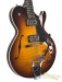 16942-collings-statesman-lc-tobacco-sunburst-tv-jones-16036-155da785eff-2e.jpg