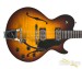 16942-collings-statesman-lc-tobacco-sunburst-tv-jones-16036-155da78632d-5b.jpg