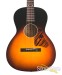 16943-waterloo-wl-12-spruce-maple-acoustic-955-155da7bfe38-2b.jpg