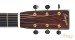 16949-bourgeois-custom-oo-italian-spruce-figured-mahogany-used-155db824cb8-2c.jpg