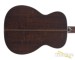 16949-bourgeois-custom-oo-italian-spruce-figured-mahogany-used-155db824ffb-52.jpg