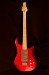 1695-Soloway_Swan_G178___LN6_Contour__392__w__trem_Electric_Guitar-1273d0eec97-59.jpg
