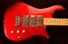 1695-Soloway_Swan_G178___LN6_Contour__392__w__trem_Electric_Guitar-1273d1f4f41-2b.jpg