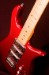 1695-Soloway_Swan_G178___LN6_Contour__392__w__trem_Electric_Guitar-1273d1f4f91-18.jpg