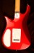 1695-Soloway_Swan_G178___LN6_Contour__392__w__trem_Electric_Guitar-1273d1f4fb1-18.jpg